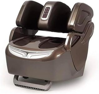 SOBO HJ 86