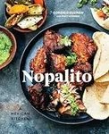 Nopalito: A Mexican Kitchen [A Cook