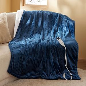 Bedsure Ge
