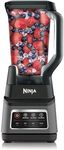 Ninja Professional Plus Blender wit