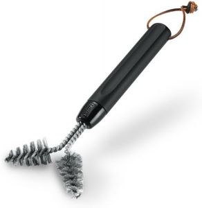 Brosse à B