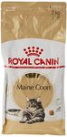 Royal Canin Maine Coon Cat Food 2kg