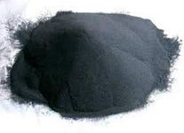 Sarrah Silicon Carbide Abrasive High Grade Powder - 325 Grit (500 g)