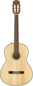 Fender CN-