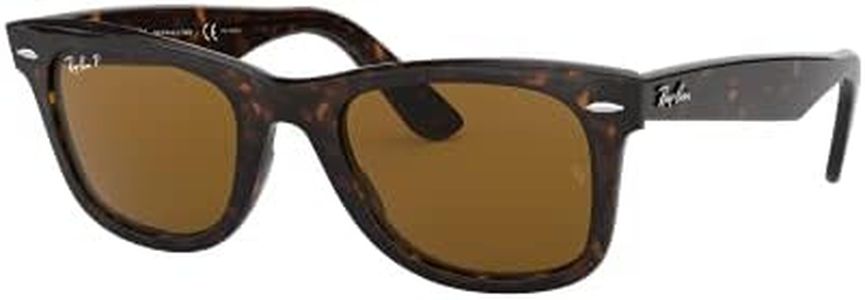 Ray-Ban Un