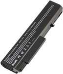 ARyee 5200mAh Laptop Battery for HP