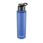 Outdoor Water Bottle