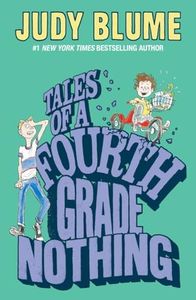 Tales of a