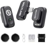 Hollyland Lark A1 Wireless Micropho