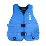 Neoprene Life Vest For Men