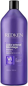 REDKEN 916