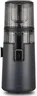 Hurom H70 Cold Press Juicer Machine, Easy to Clean Masticating Slow Juicer, Ideal Balance of Size and Function, Compact, Strainer Free, Self Feeding, Hands Free, with Wide Mouth Hopper (Black)
