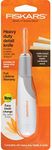 Fiskars Heavy-Duty Easy Change Detail Knife No. 2 Blade