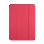 Apple Smart Folio for iPad (10th Ge