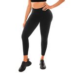 Womens Petite Leggings