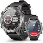 2026 Smart Watch for Men Women, Sta