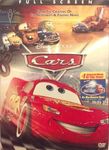 Cars (Sing