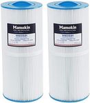 Mamokin Spa Filter 6CH-960 Replaces