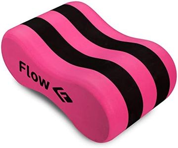 Flow Swim 