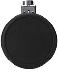 Roland Electronic Drum Pad (PD-8)