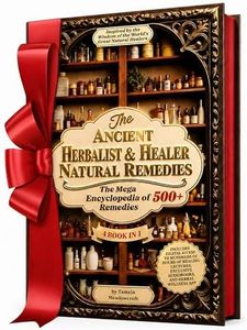 The Ancien