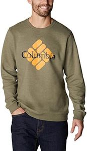 Columbia M