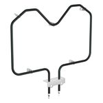 PJ010004 Oven Bake Element FOR Viking Range Oven Bake Elemeny AP3160650,814193,CVDSC485-4GAFTER08-11-06,CVDSC307AFTER12-08-06,CVDSC485-4GQAFTER08-11-06