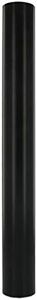 S&K Manufacturing S&K Ground Sleeve for Easy Pulley Pole