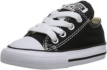 Converse C