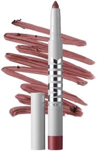 Milk Makeup Line + Fill Lip Liner and Lip Color – Muse, Deep Burgundy
