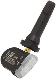 Madlife Garage 2036804 Reifendrucksensor Edge Mustang Convertible Mustang Coupe Ecosport Fiesta VII Focus IV HN Turnier Galaxy Mondeo V Ranger S-Max Tourneo Transit