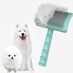 Large Firm Slicker Brush for Dogs G