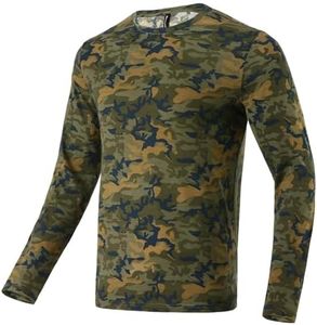 Merino Pro