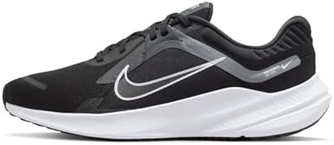Nike Mens 