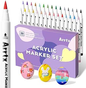 Arrtx Bolí