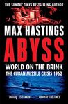 Abyss: The Cuban Missile Crisis 196