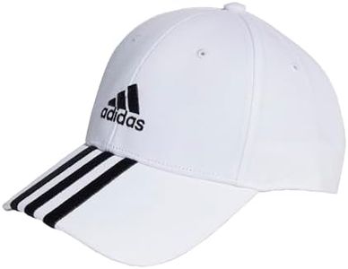 adidas Per