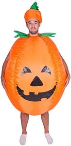 Costume de