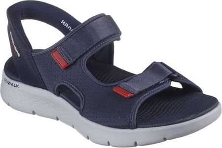 Skechers m