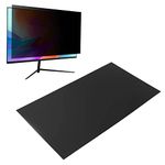 20 Inch Privacy Screen For Monitor