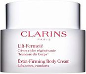 Clarins Extra Firming Body Cream -6