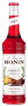 Monin Sangria Mix Bottle, 700 ml