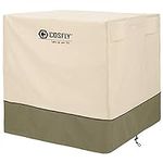 COSFLY Air Conditioner Cover for Ou