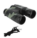 Binoculars For Kids