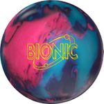 Storm Bionic Bowling Ball (14.0, Po