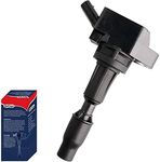 DrCax OEM Ignition Coil UF764 GN107