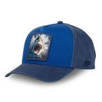 Hatfield Shark Trucker Cap