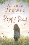 Poppy Day: A gripping story of love and courage from million-copy bestseller Amanda Prowse