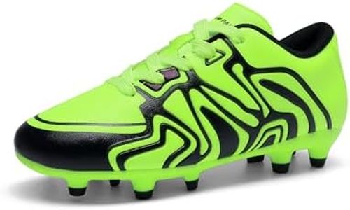 DREAM PAIR