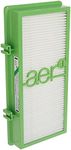 Bionaire Aer1 Allergen Remover Replacement Filter